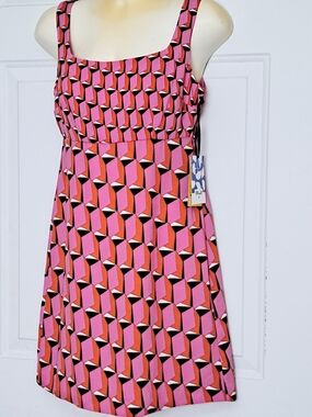 diane von furstenberg olivia lace dress Diane Von Furstenberg | Dresses | Nwt Diane Von Furstenberg Olivia Lace  Dress
